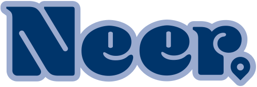 NEER Professional Services